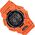 Zegarek G-SHOCK Zegarek Casio G-Shock GD-010-4ER męski .