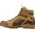 Buty trekkingowe męskie Garmont Buty trekkingowe turystyczne survivalowe Gore-Tex Garmont T4 Tour GTX rozmiar 44