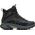 Buty trekkingowe męskie Merrell Buty zimowe Merrell MOAB SPEED 2 THERMO MID WP Waterproof (J068305) 42