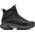 Buty trekkingowe męskie Merrell Buty zimowe Merrell MOAB SPEED 2 THERMO MID WP Waterproof (J068305) 42