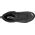 Buty trekkingowe męskie Merrell Buty zimowe Merrell MOAB SPEED 2 THERMO MID WP Waterproof (J068305) 42