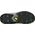 Buty trekkingowe męskie Merrell Buty zimowe Merrell MOAB SPEED 2 THERMO MID WP Waterproof (J068305) 42