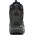 Buty trekkingowe męskie Merrell Buty zimowe Merrell MOAB SPEED 2 THERMO MID WP Waterproof (J068305) 42