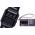 Zegarek Casio Zegarek męski Casio CA-53WB-1BEF czarny