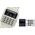 Zegarek Casio Zegarek męski Casio CA-53WB-8BEF beżowy