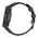 Έξυπνο ρολόι Garmin Αθλητικό ρολόι GARMIN Fenix E, 47mm Amoled, Slate Gray Steel/Black