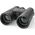 Nedis Lornetka SCBI4000BK 10x42 Czarny