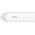 Philips LED compact lamp for EVG G24Q-3, CoreLEDPLT #48782600