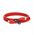 RODE HDMI CABLE 15R - Καλώδιο 1.5m κόκκινο