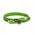 RODE HDMI CABLE 15G - Καλώδιο 1.5m πράσινο