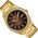 Zegarek Casio MTP-1302PGC -5AVEF męski .