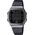 Zegarek Casio Vintage Bluetooth ABL-100WEGG -1BEF retro krokomierz .
