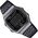 Zegarek Casio Vintage Bluetooth ABL-100WEGG -1BEF retro krokomierz .