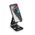 RELOOP Smart Display Stand MKII