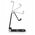 RELOOP Smart Display Stand MKII