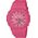 Casio G-Shock GMA-P2100PP-4AER  200m różowy