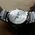 Casio G-Shock GMA-P2100PP-4AER  200m różowy