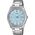 Zegarek męski Casio MTP-1302PE-2AVEF srebrny