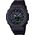 Casio G-Shock GA-2100RW-1AER  200m czarny