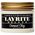 Laurite Layrite Cement Clay Pomada do włosów 120g
