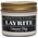 Laurite Layrite Cement Clay Pomada do włosów 120g