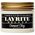 Laurite Layrite Cement Clay Pomada do włosów 120g