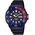 Zegarek męski Casio MRW-230H-1E2VEF czarny