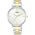 Zegarek Lorus damski RG227WX9 fashion .