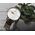 Zegarek Lorus damski RG227WX9 fashion .