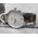 Zegarek Lorus damski RG227WX9 fashion .