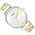 Zegarek Lorus damski RG227WX9 fashion .