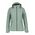 Icepeak γυναικείο softshell μπουφάν BATHGATE, μέντα πράσινο