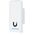 Ubiquiti UniFi Access Reader Gen3 &bull white &bull UA-G3-W