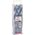 Τρυπάνι HSS POINTTEQ 10.8MM 5 τεμάχια