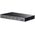 TP-Link Omada ES228GMP 28-Port Gigabit Easy mgd. Switch 24-Port PoE+