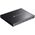 TP-Link Omada ES228GMP 28-Port Gigabit Easy mgd. Switch 24-Port PoE+