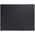 TP-Link Omada ES228GMP 28-Port Gigabit Easy mgd. Switch 24-Port PoE+
