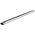 THULE WingBar EVO 118 Ασημί 2 τεμ.