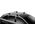 THULE WingBar EVO 118 Ασημί 2 τεμ.