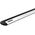 THULE WingBar EVO 118 Ασημί 2 τεμ.
