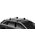 THULE Σετ βάσης για Edge Flush Rails - συσκευασία 4 τεμαχίων
