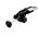 THULE Σετ βάσης για Edge Flush Rails - συσκευασία 4 τεμαχίων