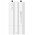 Ασύρματη Γέφυρα Reyee RG-AirMetro550G-B (ohneAntenne) (RG-AirMetro550G-B)