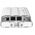 Ασύρματη Γέφυρα Reyee RG-AirMetro550G-B (ohneAntenne) (RG-AirMetro550G-B)