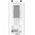 Ασύρματη Γέφυρα Reyee RG-AirMetro550G-B (ohneAntenne) (RG-AirMetro550G-B)
