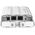Ασύρματη Γέφυρα Reyee RG-AirMetro550G-B (ohneAntenne) (RG-AirMetro550G-B)