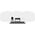 Ασύρματη Γέφυρα Reyee RG-AirMetro550G-B (ohneAntenne) (RG-AirMetro550G-B)