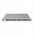 Reyee 48-Port Gigabit Layer 3 PoE Switch, 48x Gbit, 4x SFP+, 740W Διακόπτης (RG-NBS5200-48GT4XS-UP)