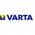 Μπαταρία D Varta VARTA Longlife D Blister 2 Αλκαλική-μαγγανίου 1.5 V 2 τεμ
