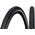 Ελαστικό με καρφιά Continental Contact Spike 240, 37-622 (28 x 1.5")